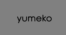 Yumeko.nl