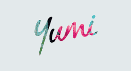 Score 10% off with Newsletter Sign-Up at yumi