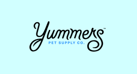 Yummerspets.com