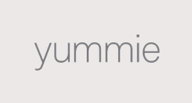 Yummie.com