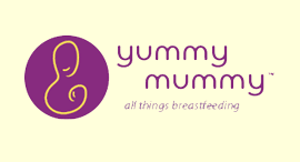 Yummymummystore.com
