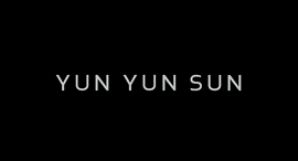 Yun-Yun-Sun.com