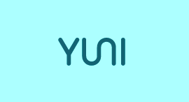 Yunibeauty.com