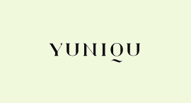Yuniqu.net