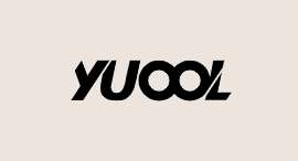 Yuool.com.br