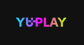 Yuplay.com