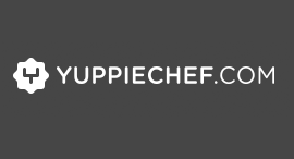 Yuppiechef.com