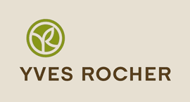US - 15% off your order using code YR-USCA-15ROCHER at YvesRocherus..
