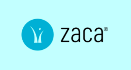 Zacalife.com