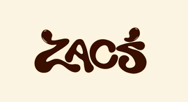Zacssweetshop.com