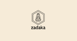 Zadaka.com