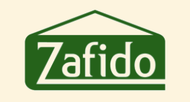 Zafido-Eshop.cz