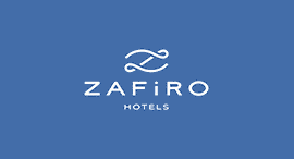 Habitaciones a partir de 71 euros en Zafiro Hotels.nnTu00e9rminos y..