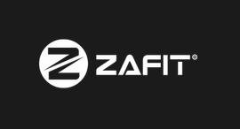 Zafit-Mag.ro