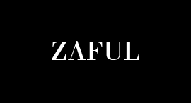 18% OFF Sitewide with code - ZAFULAFF5TH18. Valid through 6/25