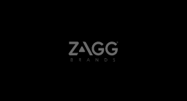 Zagg.com