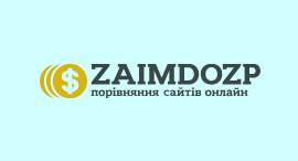 Zaimdozp.com.ua