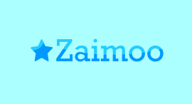 Zaimoo.ro