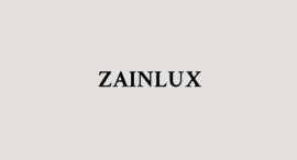 Zainlux.com