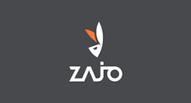 Zajo.net