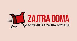 Zajtra-Doma.sk