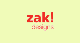 Zak.com
