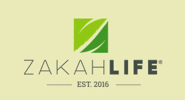 Zakahlife.com