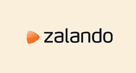 Zalando.cz