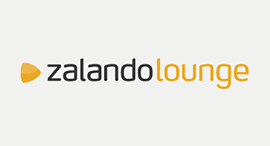 Gratis Verzending op bestellingen vanaf €50 bij Zalando Lounge