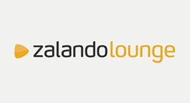 Zalando-Lounge.ro