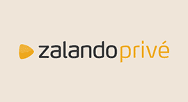Code promo Zalando Privé pour les Frais de port gratuits pou