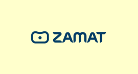 Zamathome.com