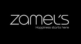 Zamels.com.au