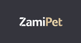 Zamipet.com.au