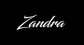 Zandra.ro