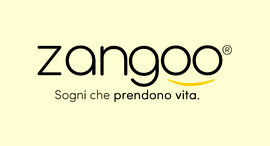 Zangoo.it