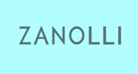 Zanolli.com