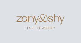 Zanyandshy.com