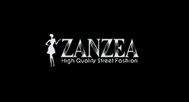 Zanzea 15% OFF over US$70