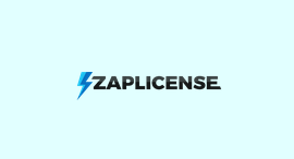 Zaplicense.eu