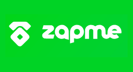 Zapme.co