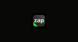 Zapsurveys.com