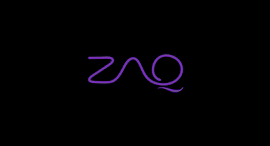 Zaq.com Promo Code, Zaq.com Coupon Code Up to 50 % OFF Your Order