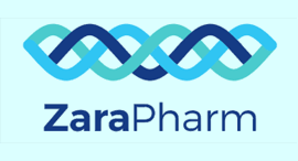 Zarapharm.com