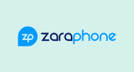 Zaraphone.com