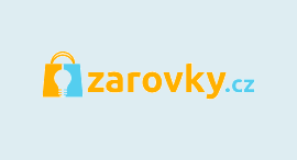 Zarovky.cz