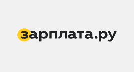 Zarplata.ru