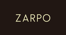 Zarpo.com.br