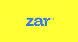 Zarpouch.shop