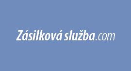 Asistované nákupy se Zasilkovasluzba.com